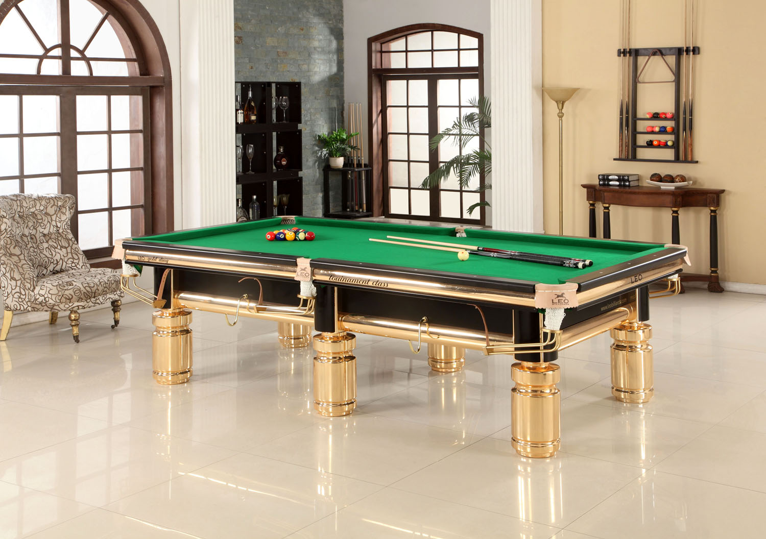 Lego snooker clearance